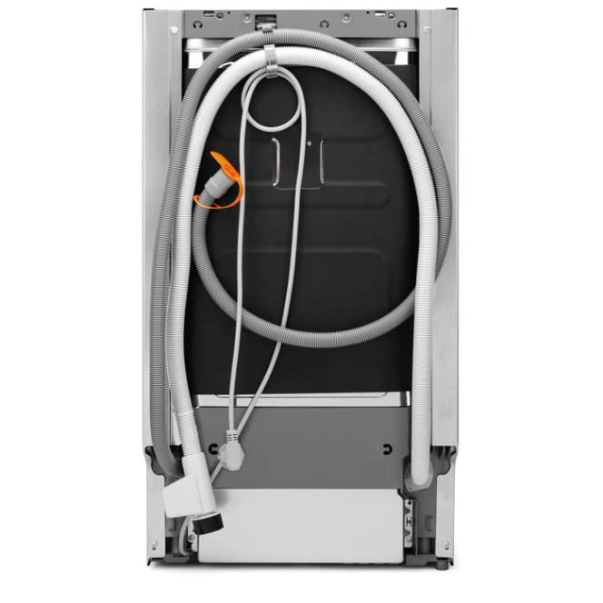 Electrolux EEA12100L product photo