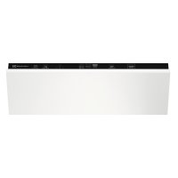 Electrolux EEA22100L product thumbnail