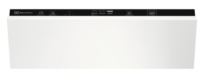 Electrolux EEA22100L product photo