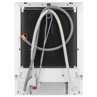Electrolux EEG48300L product thumbnail