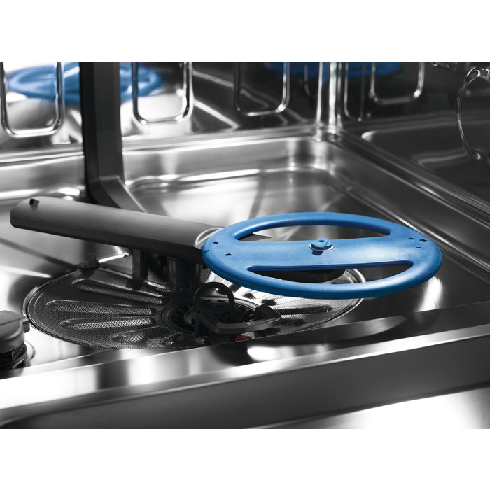 Electrolux EEG48300L product photo