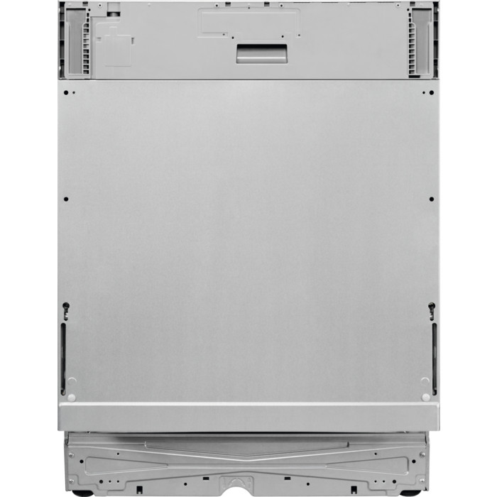 Electrolux EEG48300L product photo
