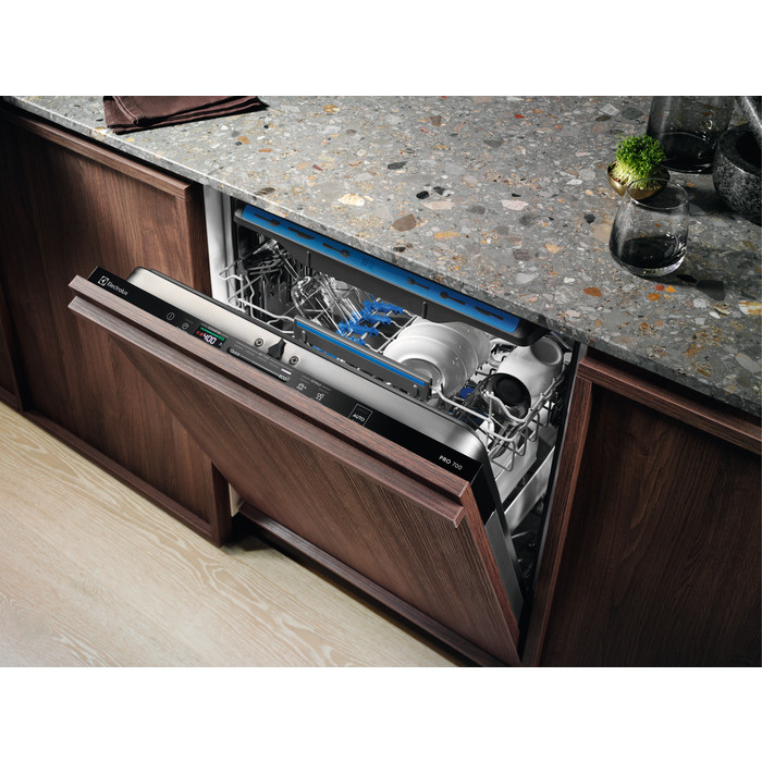 Electrolux EEG48300L product photo