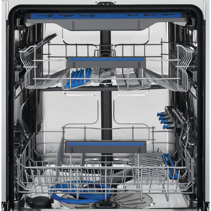 Electrolux EEG48300L product photo