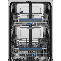 Electrolux EEG62300L product thumbnail