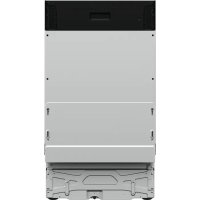 Electrolux EEG62300L product thumbnail