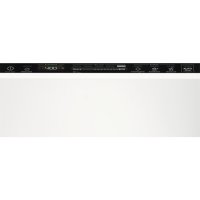 Electrolux EEG62300L product thumbnail