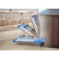 Electrolux EEG62300L product thumbnail