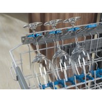 Electrolux EEG62300L product thumbnail