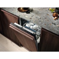 Electrolux EEG62300L product thumbnail