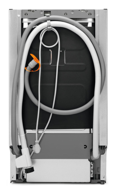 Electrolux EEG62300L product photo