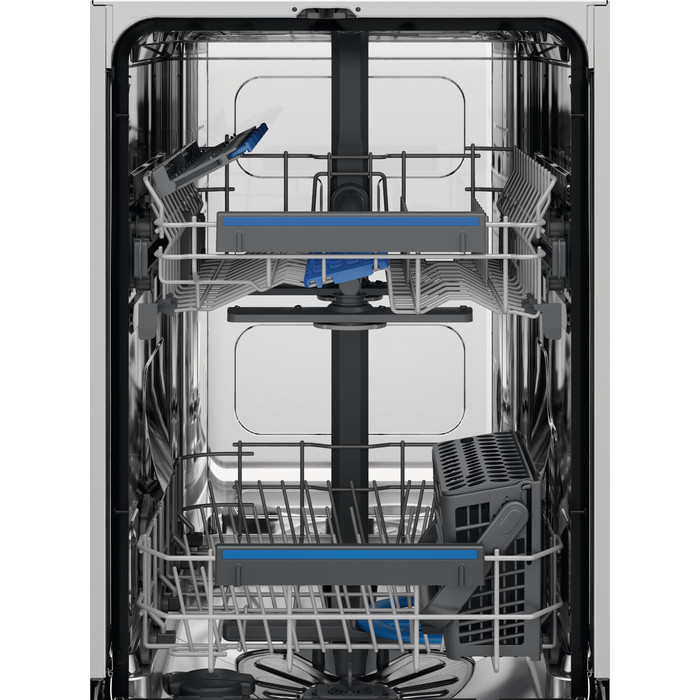 Electrolux EEG62300L product photo