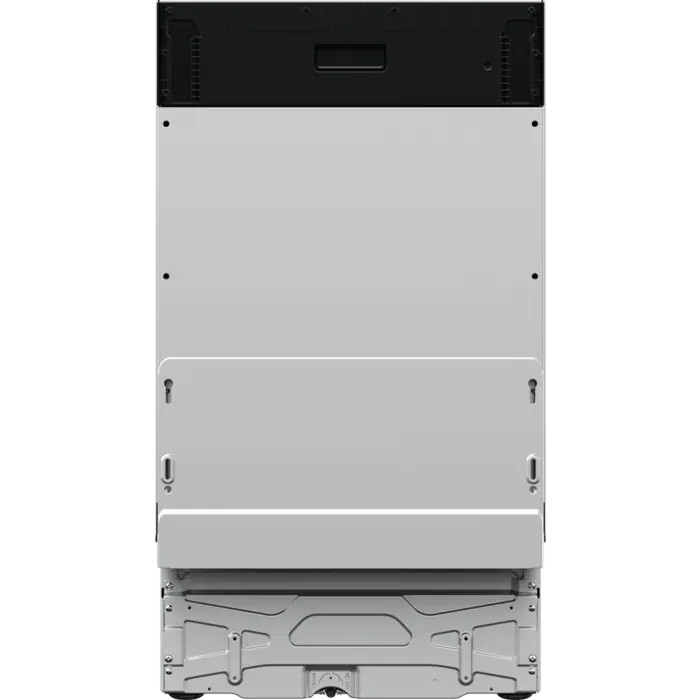 Electrolux EEG62300L product photo