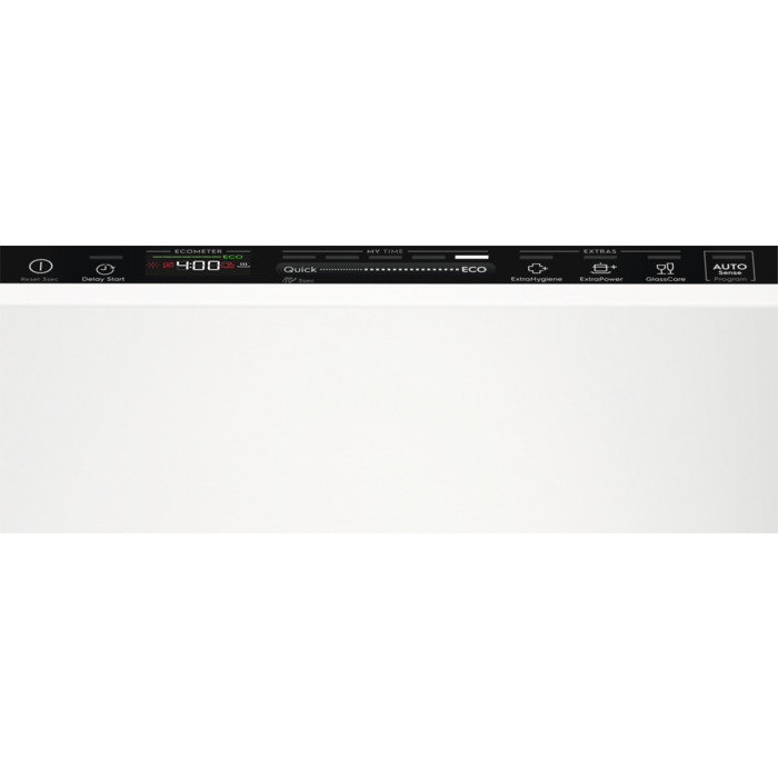 Electrolux EEG62300L product photo