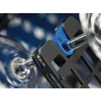 Electrolux EEG69405L product thumbnail