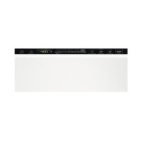 Electrolux EEG69405L product thumbnail