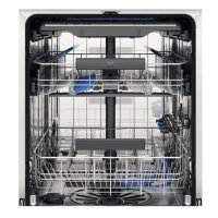 Electrolux EEG69405L product thumbnail