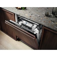 Electrolux EEG69405L product thumbnail