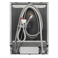 Electrolux EEG69405L product thumbnail