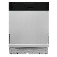Electrolux EEG69405L product thumbnail