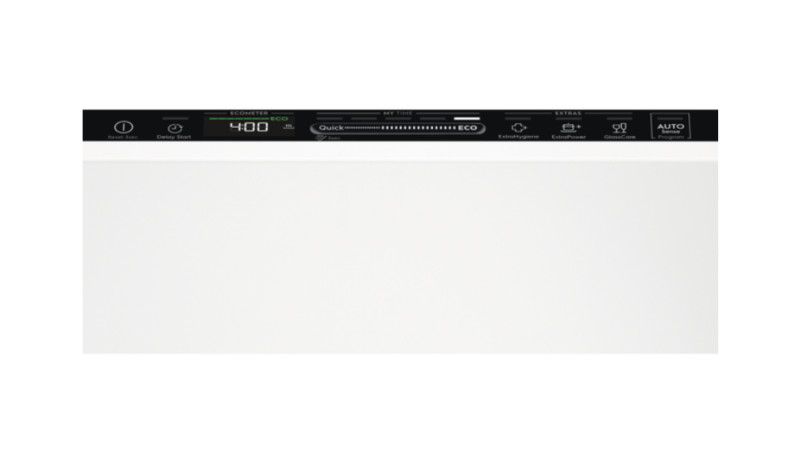 Electrolux EEG69405L product photo