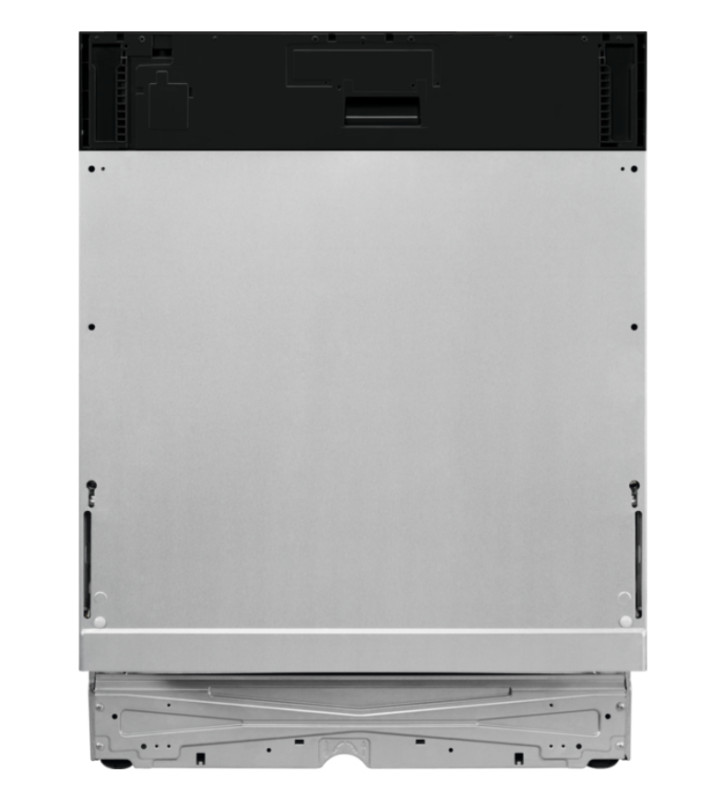 Electrolux EEG69405L product photo