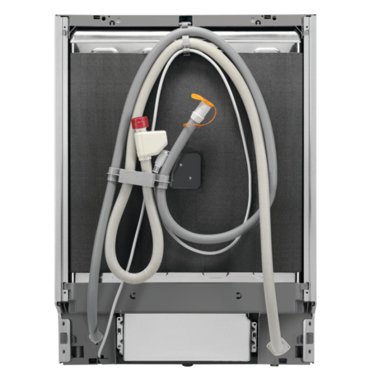 Electrolux EEG69405L product photo