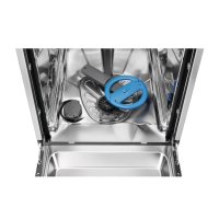 Electrolux EEM43211L product thumbnail