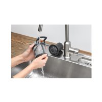 Electrolux EEM43211L product thumbnail