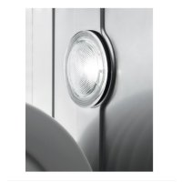 Electrolux EEM43211L product thumbnail