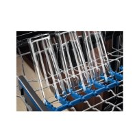 Electrolux EEM43211L product thumbnail
