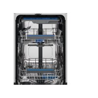 Electrolux EEM43211L product thumbnail