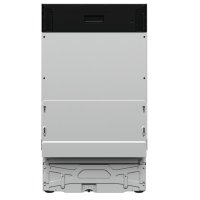 Electrolux EEM43211L product thumbnail