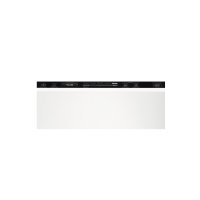 Electrolux EEM43211L product thumbnail