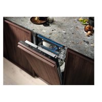 Electrolux EEM43211L product thumbnail