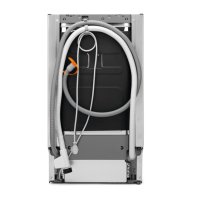 Electrolux EEM43211L product thumbnail