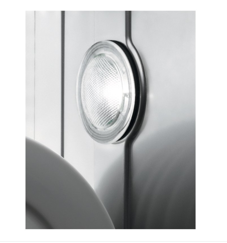 Electrolux EEM43211L product photo