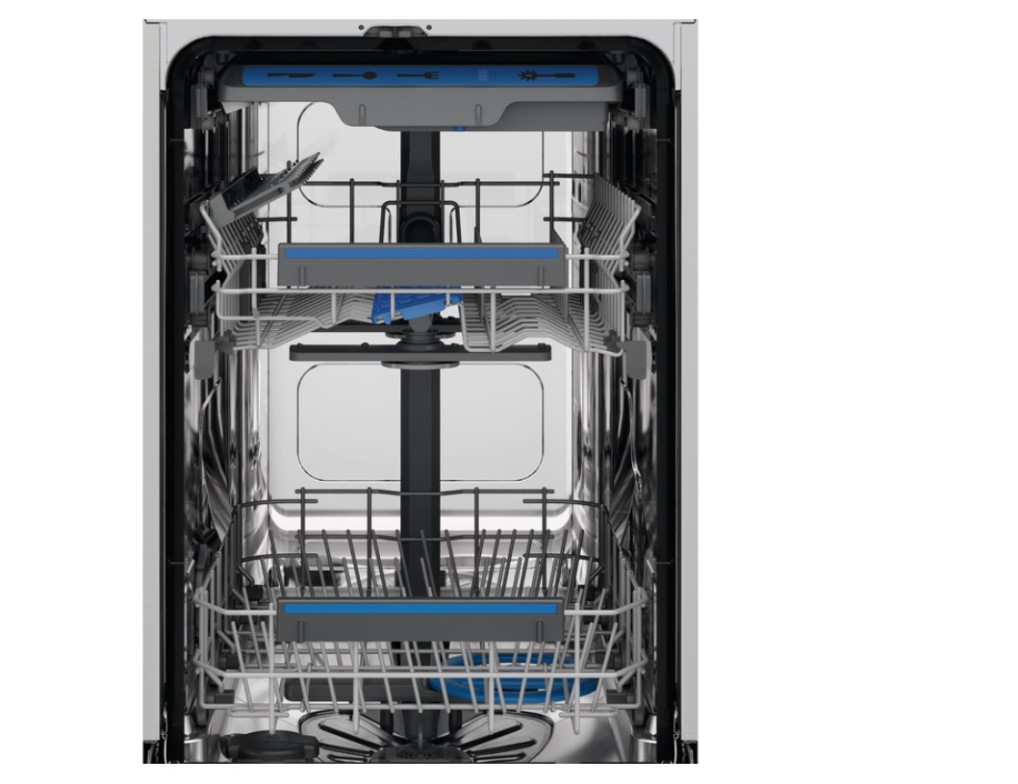 Electrolux EEM43211L product photo