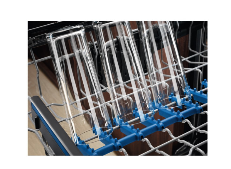 Electrolux EEM43211L product photo