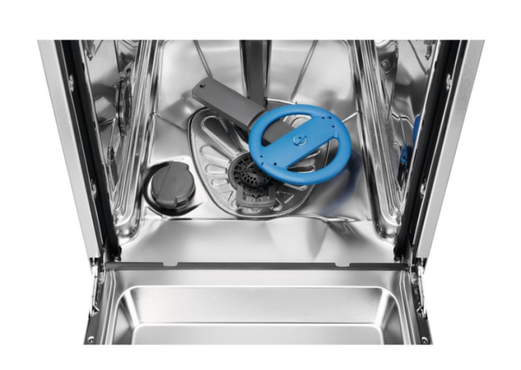 Electrolux EEM43211L product photo
