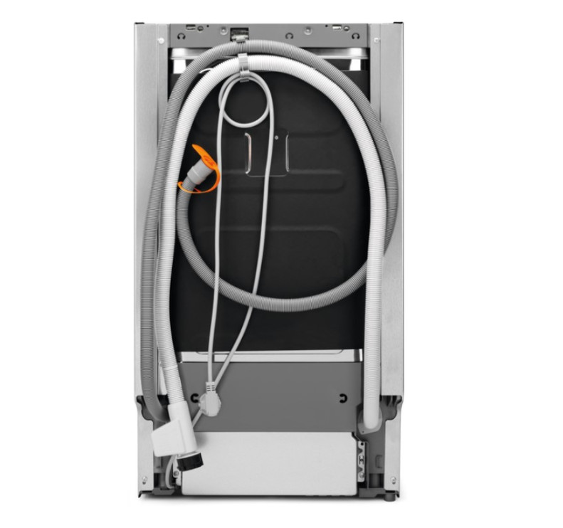 Electrolux EEM43211L product photo