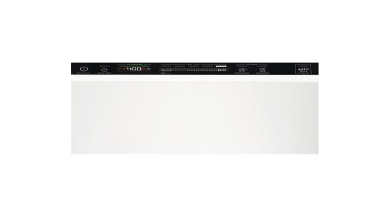 Electrolux EEM43211L product photo