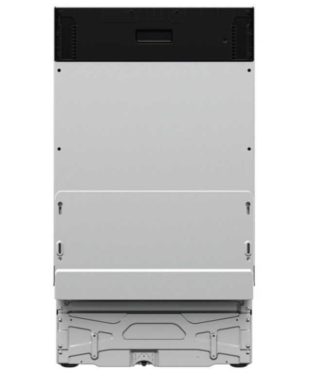 Electrolux EEM43211L product photo
