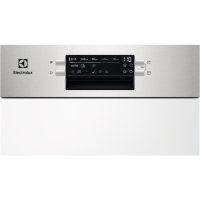 Electrolux EEM43300IX product thumbnail