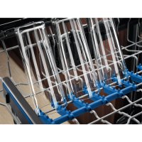 Electrolux EEM43300IX product thumbnail