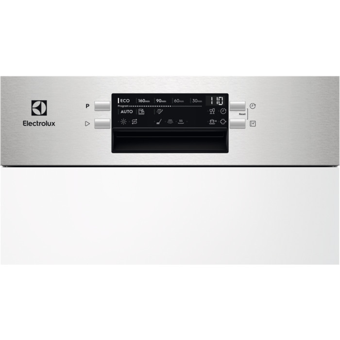 Electrolux EEM43300IX product photo