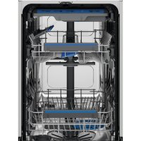 Electrolux EEM63301L product thumbnail