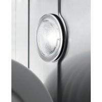 Electrolux EEM63301L product thumbnail