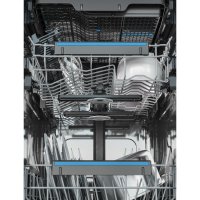 Electrolux EEM63301L product thumbnail
