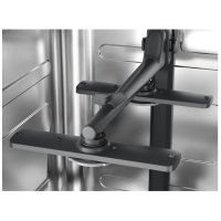 Electrolux EEM63301L product thumbnail